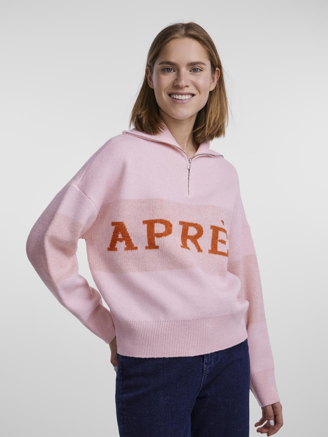 model_shot-front